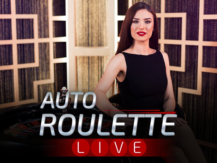 Tampilan permainan bingo online modern di platform aqua88 dengan antarmuka menarik