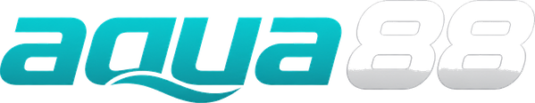 Logo aqua88